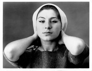 Ayla Algan'dan samimi açıklamalar