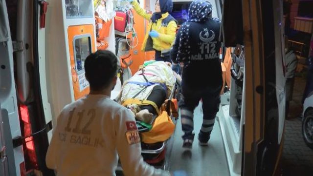 Karısını balkondan atan adama ne oldu? Çocuğunun yanında eşini öldüren adam kim?