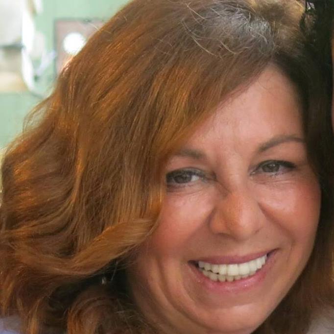 Hakan Pak kimdir? Aslen nereli? Neden öldü?