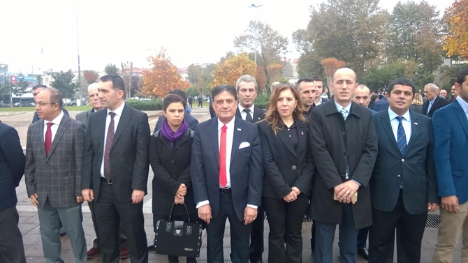 11232364_1048260601885857_4160934586399936366_o-001.jpg 11232364_1048260601885857_4160934586399936366_o-001.jpg