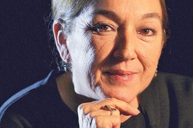 Tomris İncer kimdir? Neden öldü? Tomris İncer dizileri 