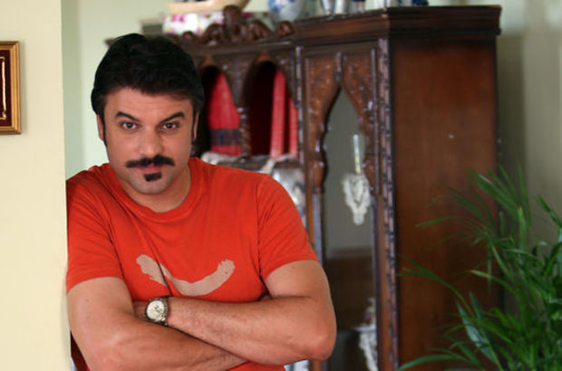 Ufuk Özkan kimdir? Kaç yaşında? Ufuk Özkan evli mi?