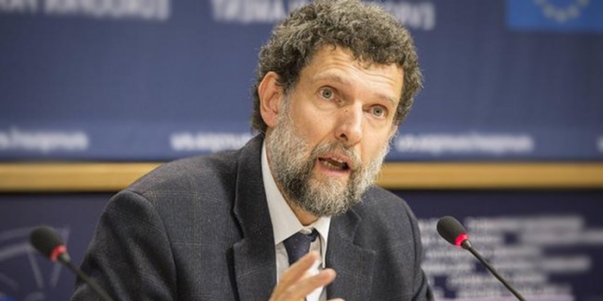 Osman Kavala kimdir? Aslen nerelidir, kaç yaşındadır? Osman Kavala ne iş yapar?