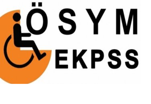 Engelli Memur Taleplerinin Toplanması