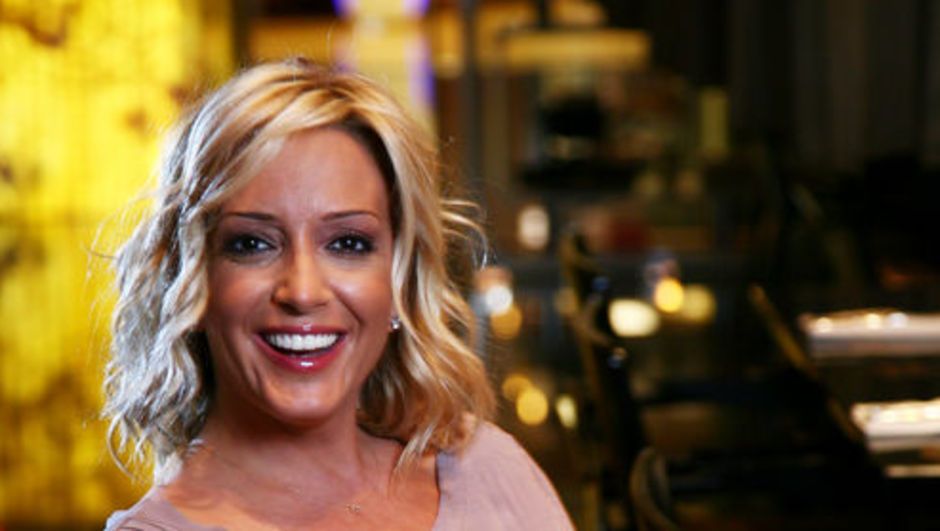 Saba Tümer kimdir, aslen nerelidir, kaç yaşındadır?