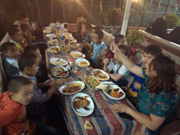 11731537_10153466711439443_1176111756_o-001.jpg 11731537_10153466711439443_1176111756_o-001.jpg