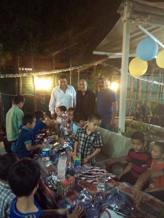 11739744_10153466767479443_2061890711_n.jpg 11739744_10153466767479443_2061890711_n.jpg