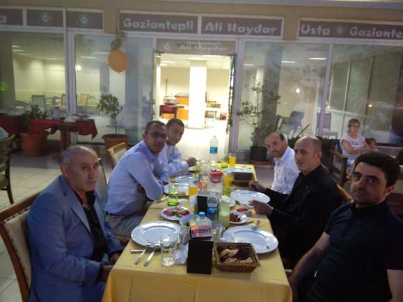 11747378_10153466694214443_747321350_o-001.jpg 11747378_10153466694214443_747321350_o-001.jpg