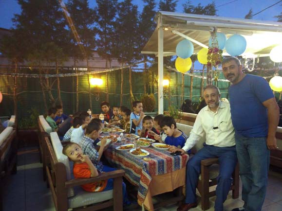 11748231_10153466693079443_1810607077_o-001.jpg 11748231_10153466693079443_1810607077_o-001.jpg