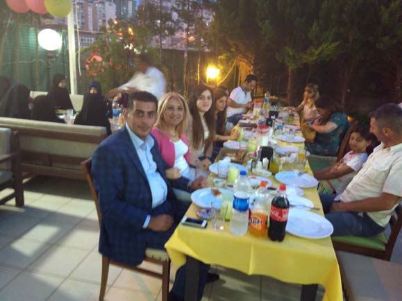 11752275_10153466691939443_1012306096_o-001.jpg 11752275_10153466691939443_1012306096_o-001.jpg