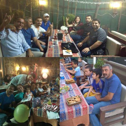 11756532_10153467016824443_1807904180_n.jpg 11756532_10153467016824443_1807904180_n.jpg