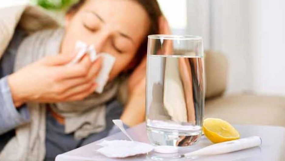 Domuz gribi nedir? Belirtileri nelerdir? Domuz gribi öldürür mü?