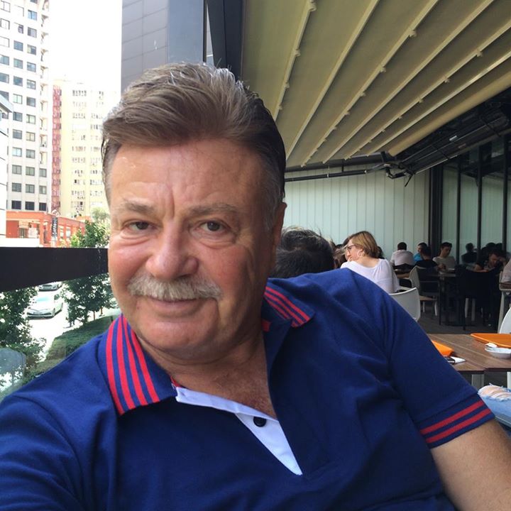 Nuri Alço kimdir?Nereli? Ayşen Gruda'nın cenazesinde 5 bin lirası çalındı!