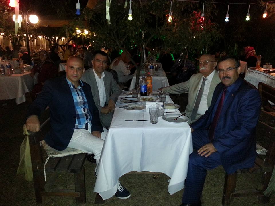 11896007_1122732401087747_3391142351179330929_n.jpg 11896007_1122732401087747_3391142351179330929_n.jpg