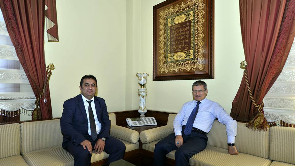 11919540_10150907257529953_7350393880425946236_n.jpg 11919540_10150907257529953_7350393880425946236_n.jpg