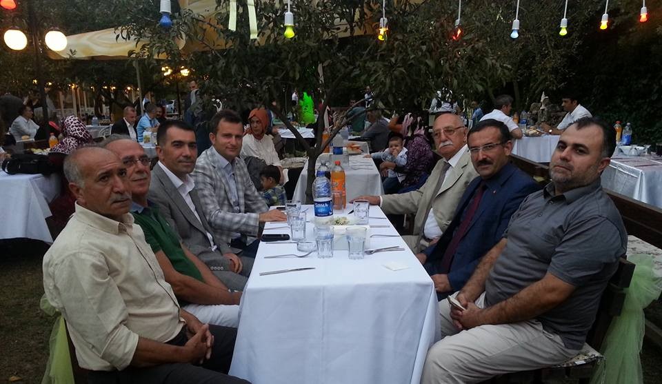 11924741_1122732174421103_2545400702383566131_n.jpg 11924741_1122732174421103_2545400702383566131_n.jpg