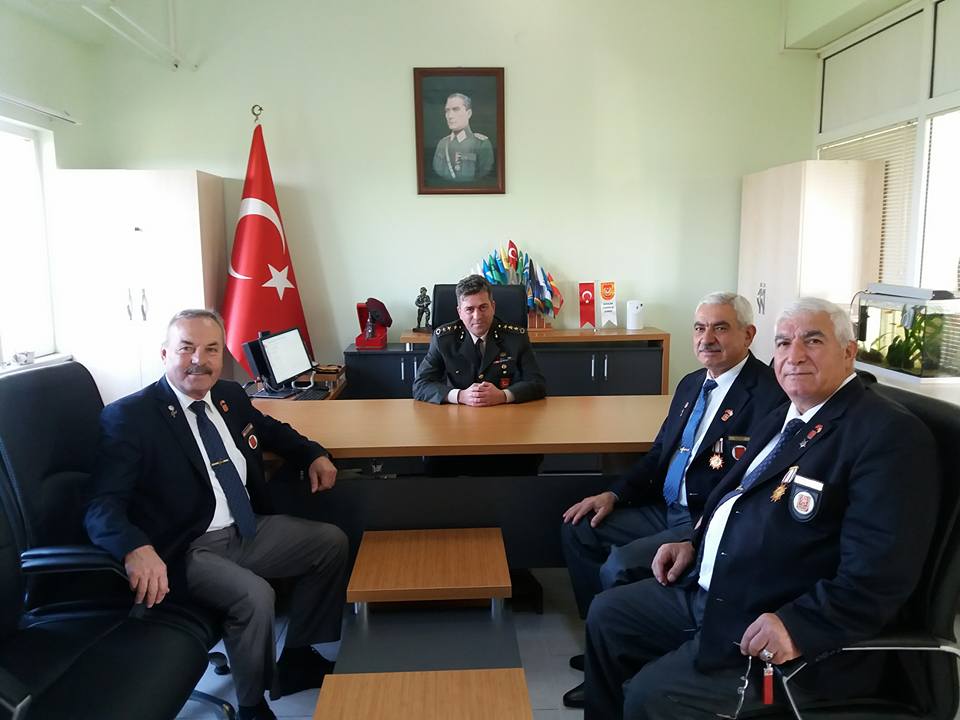 Önder İrevül kimdir, kaç yaşında, nerelerde görev yaptı?