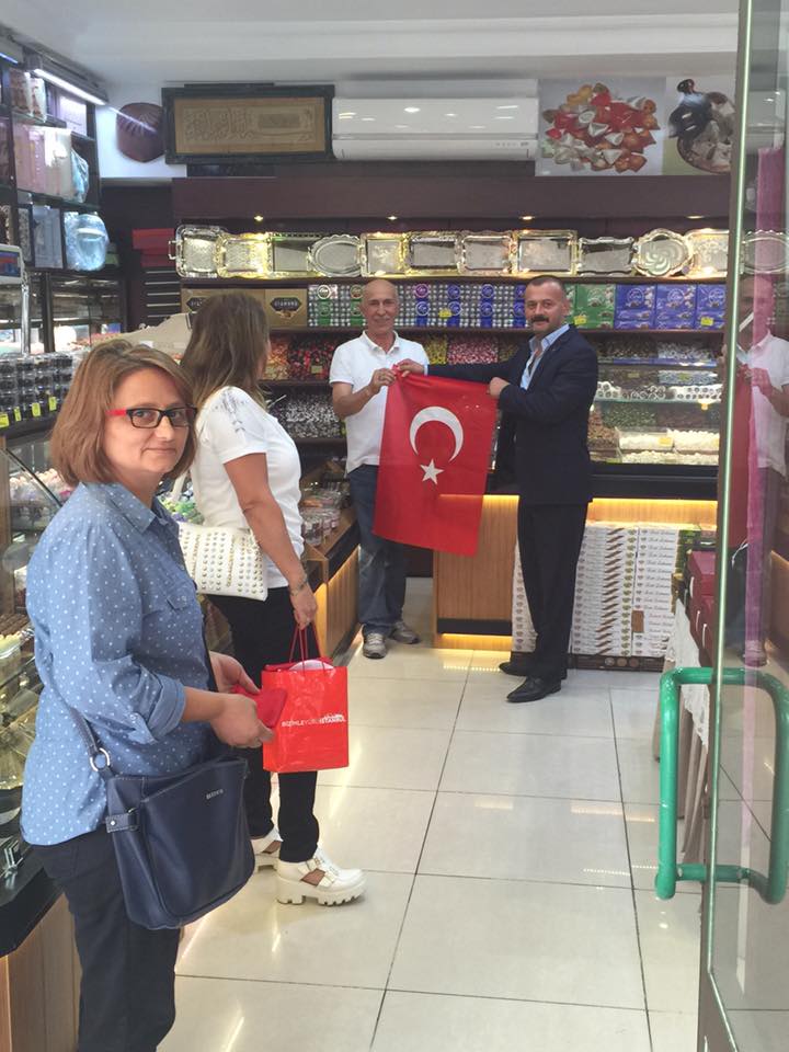 11990601_835009463285344_8883447709495175284_n.jpg 11990601_835009463285344_8883447709495175284_n.jpg