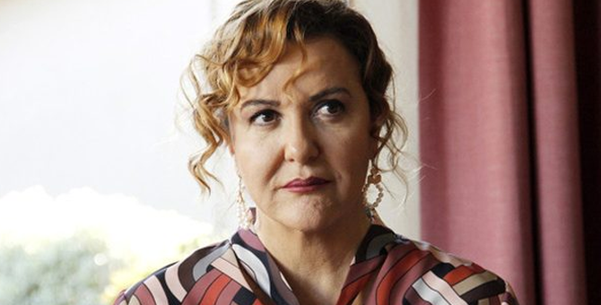 Gratis 2 Kasım 6 Aralık indirim kataloğu|Gratis Kasım ayı indirimli ürünler