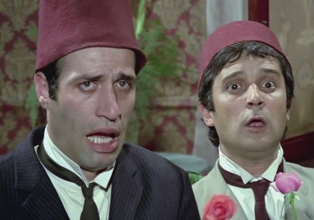 Gül Sunal kimdir? Kemal Sunal'ın eşi kimdir? Kaç yaşında? Nereli?