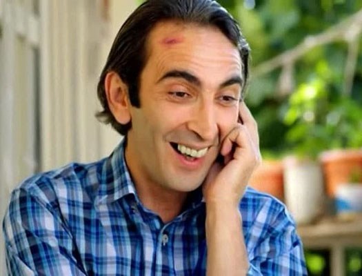 Çetin Ceviz 2 filminin konusu nedir? Oyuncuları kimlerdir? Nerede çekildi?