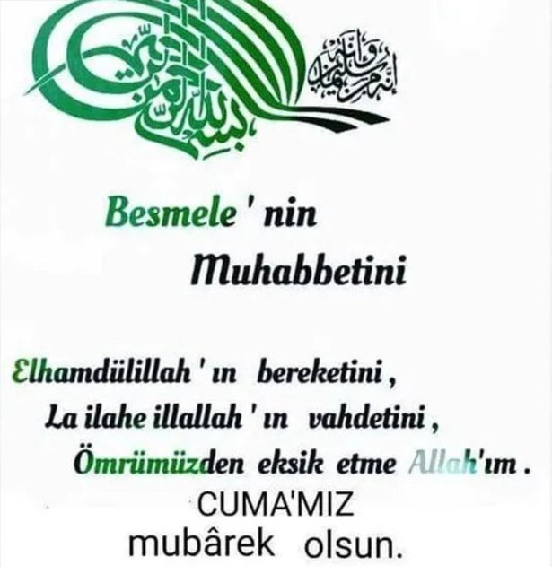 Lion filminin konusu nedir? Oyuncuları kimdir? Kaç yılında çekildi?