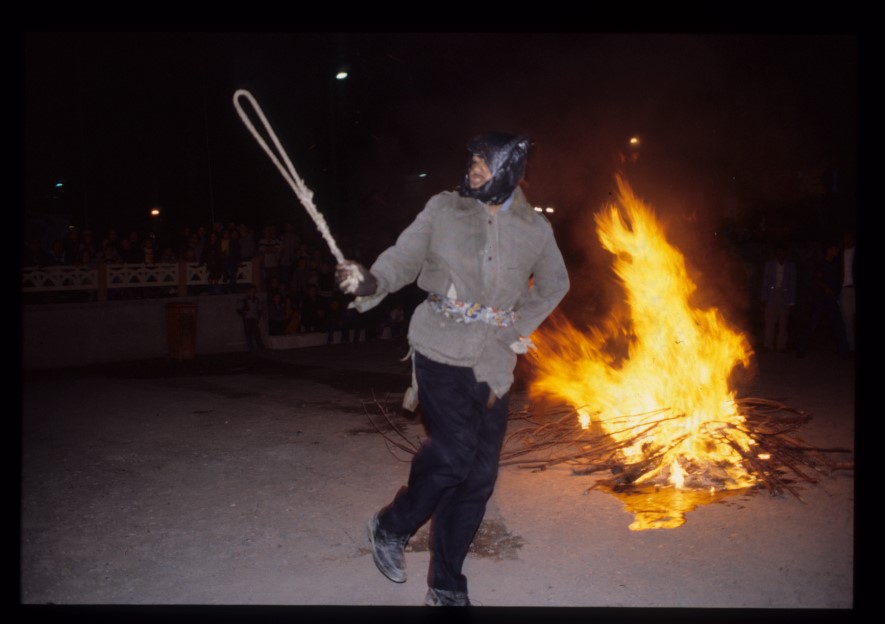 Eleq ipucu cevabı nedir? 4 Şubat Eleq joker kodu nedir?