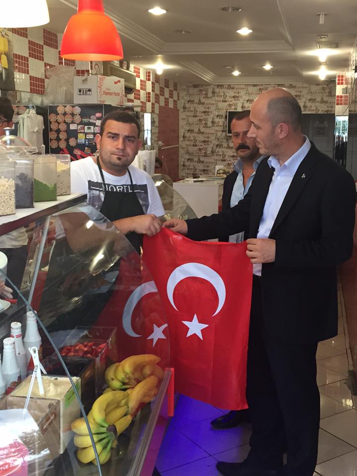 12003310_835009503285340_6196043404922131649_n.jpg 12003310_835009503285340_6196043404922131649_n.jpg