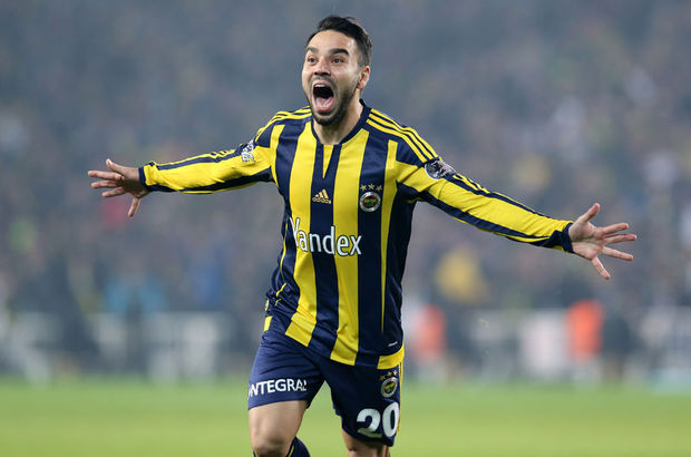 volkan şen beşiktaş