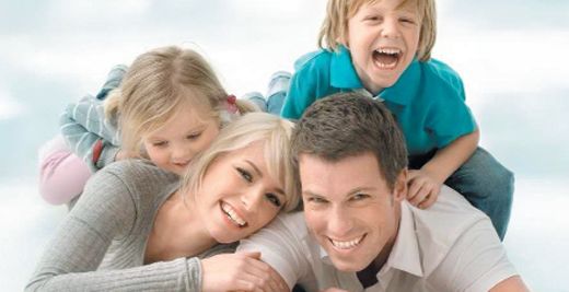 Evlatlık edinmede yeni dönem, sınır kalktı!