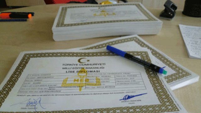 AÖL sınav sonuçları ne zaman açıklanacak 2019? AÖL sonuçları açıklandı mı?