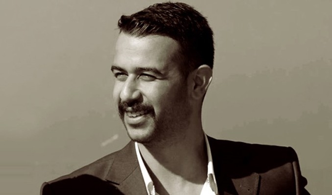 Fırat Çakıroğlu'nun katili Nurullah Semo kimdir? Kaç yıl hapis aldı?