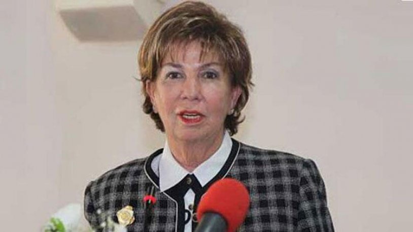 Işılay Saygın kimdir? Işılay Saygın öldü mü? Hastalığı neydi? Işılay Saygın son dakika