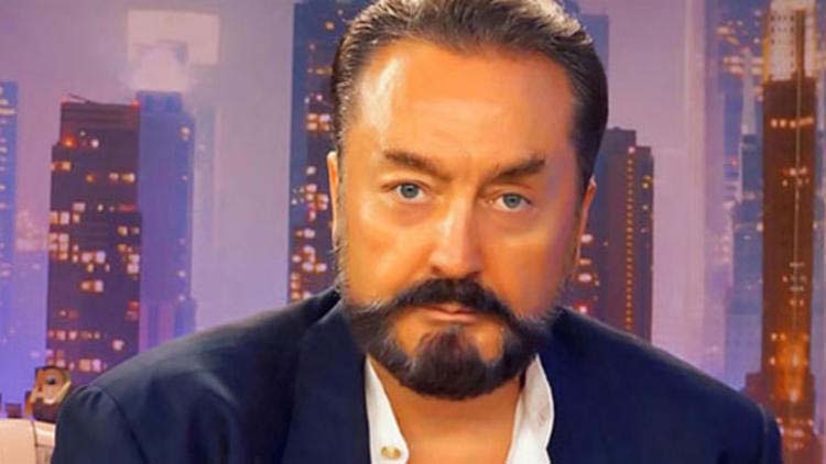 Adnan Oktar kimdir? Adnan Oktar ve müritleri neden gözaltına alındı?