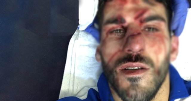 Nelson Oliveira kimdir? Kaç yaşında, aslen nereli ve hangi takımlarda oynadı?