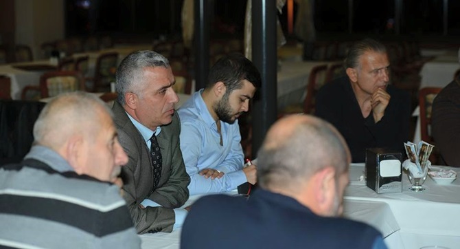 12308334_10150946721889953_3265716041947724676_n.jpg 12308334_10150946721889953_3265716041947724676_n.jpg