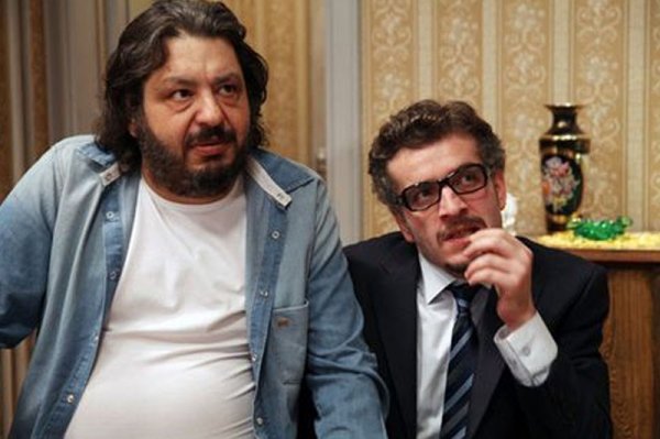 Erdal Tosun kimdir? Nasıl öldü? Erdal Tosun’un ölüm yıldönümü