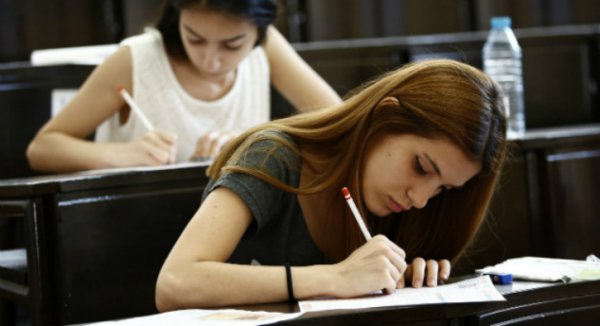 Sınavsız ikinci üniversiteye başvuru şartları neler?|Başvurular ne zaman başlayacak?