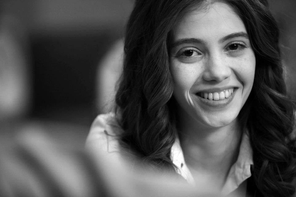 Su Kutlu Kimdir, Aslen Nerelidir, Kaç Yaşındadır?