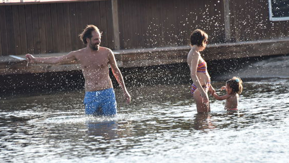 Timuçin Esen kimdir? Aslen nereli? Kaç yaşında?