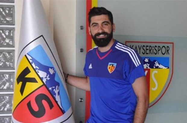 Zülfikar Yıldırım kimdir? Dili boğazına kaçan kalecinin sağlık durumu nasıl?