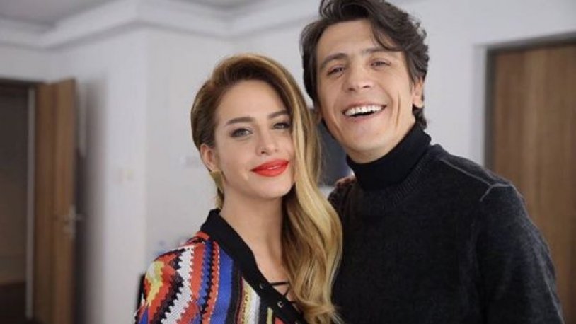 Büşra Pekin ile Ersay Üner evleniyor mu?