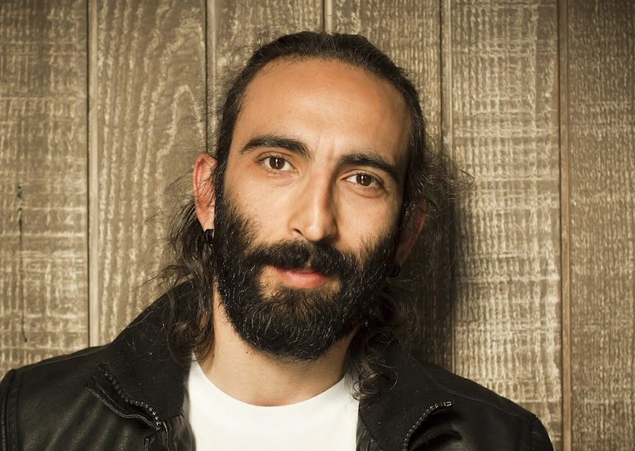 Rus'un oyunu filminin konusu nedir? Oyuncuları kimdir? Nerede ve kaç yılında çekildi?