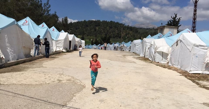 12805852_10154125622026465_3094628779485190207_n.jpg 12805852_10154125622026465_3094628779485190207_n.jpg