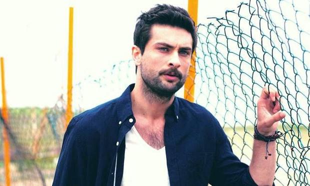 Sevda Erginci'nin Onur Tuna paylaşımı sosyal medyada olay yarattı! Sevda Erginci kimdir?