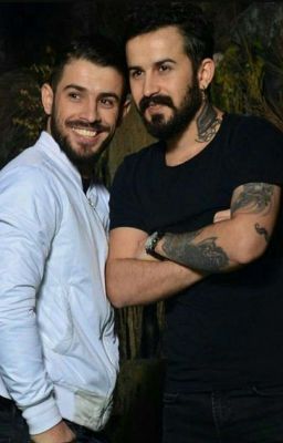 Seda Tosun kimdir? nerelidir? Nişanlısı Eymen Adal kimdir, kaç yaşında ve nerelidir?