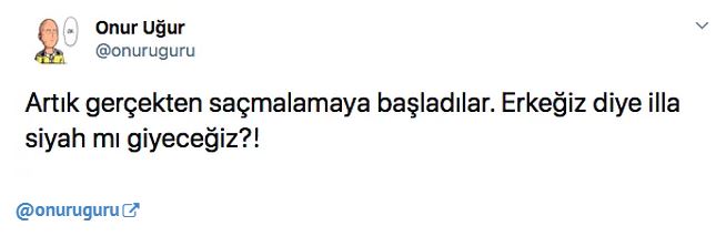 Versace boxer üretti, sosyal medyada olay oldu! İşte Versace dantelli boxer