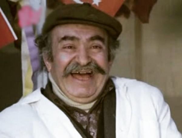 Çelo filminin konusu nedir? Oyuncuları kimdir? Nerede ve kaç yılında çekildi?