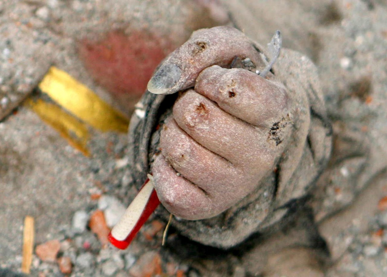 Evcil Hayvanların Gizli Yaşamı filminin konusu nedir? Filmin seslendirme kadrosu?