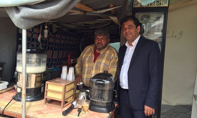 13000294_10154125622171465_9200051169679693696_n.jpg 13000294_10154125622171465_9200051169679693696_n.jpg